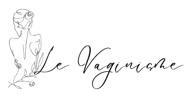 Logo_le_vaginisme